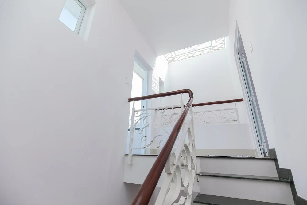 Tran Duy Luxury Villa Mini