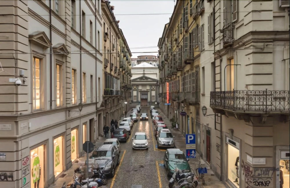 Garibaldi 26