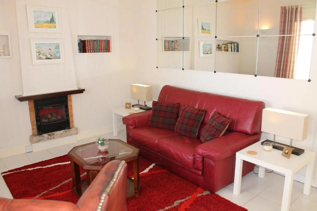 Alemanya 30 privat pool Estartit
