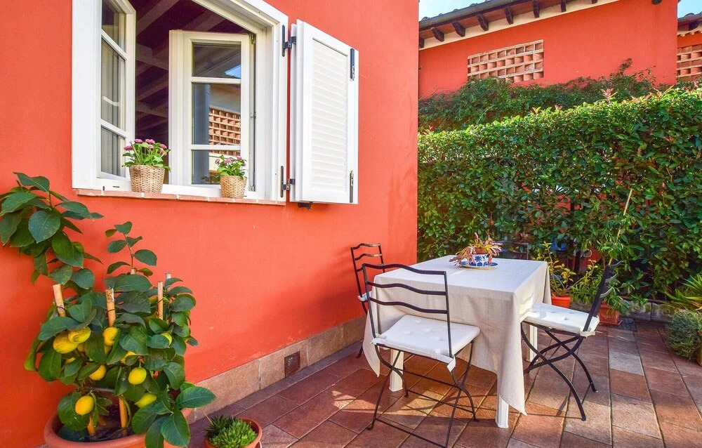 Nice Home in Italy With 2 Bedrooms