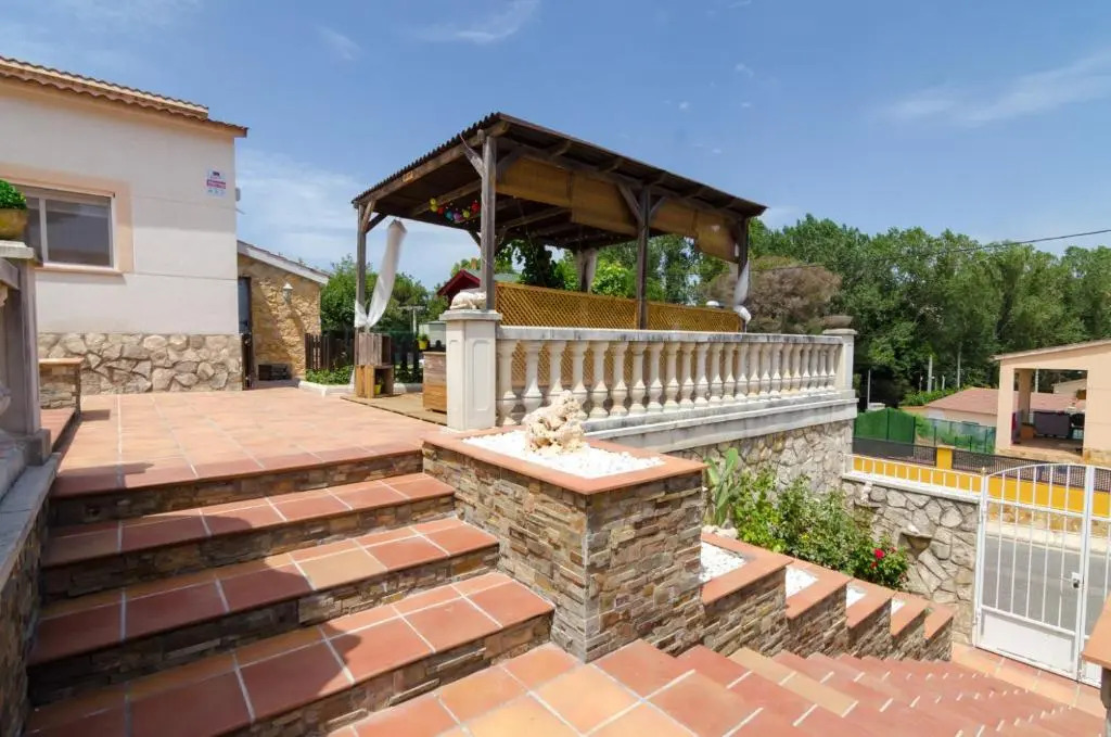 Club Villamar - Terafortuna