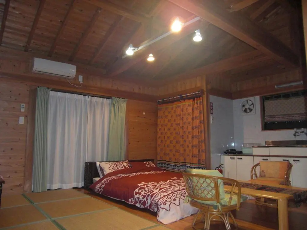 Yakushimaya