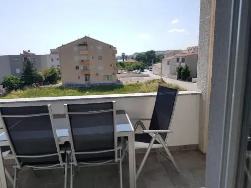 Apartment Kozina