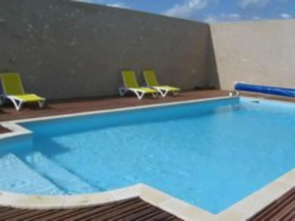 Gîte Averdon, 4 pièces, 8 personnes - FR-1-491-213