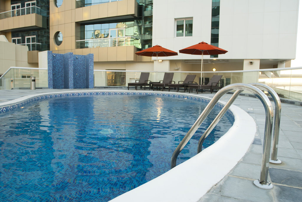 Pearl marina hotel dubai. Pearl Marina Hotel Apartments Dubai. Pearl Marina Hotel Apartments. Pearl Marina Hotel Apartments Apartment.