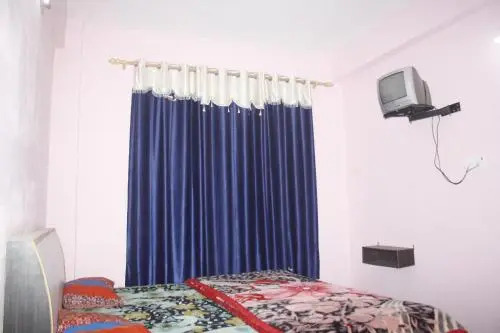 Shradhaluniwas