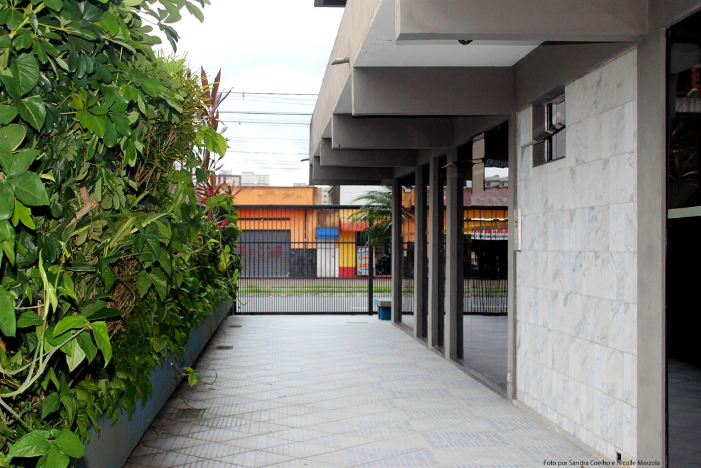 Hotel Harmonia