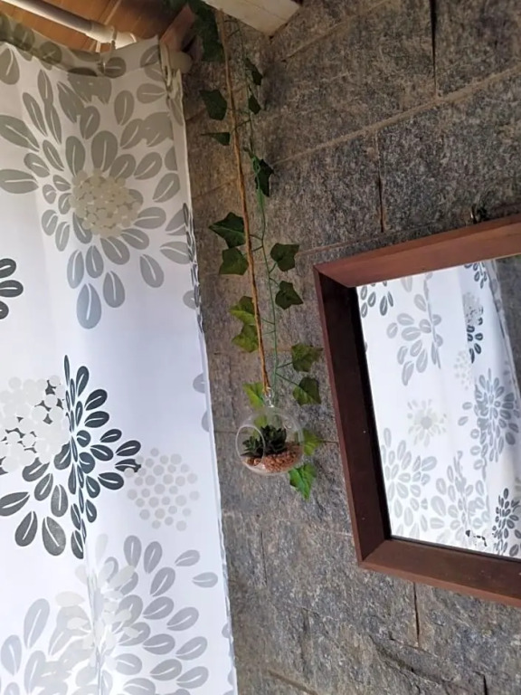 ACOMODAÇÃO Café com Arte