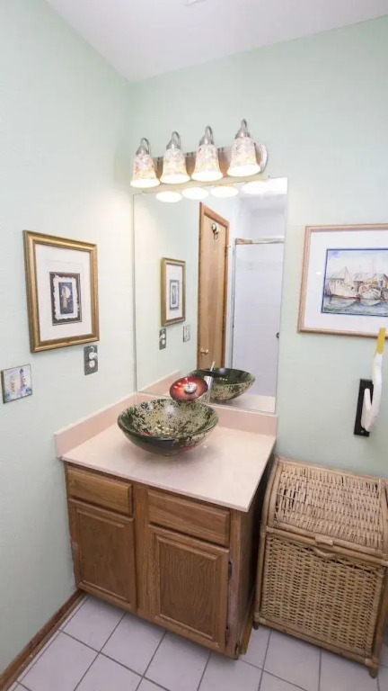 Kookaburra Lighthouse - 3 Br Home