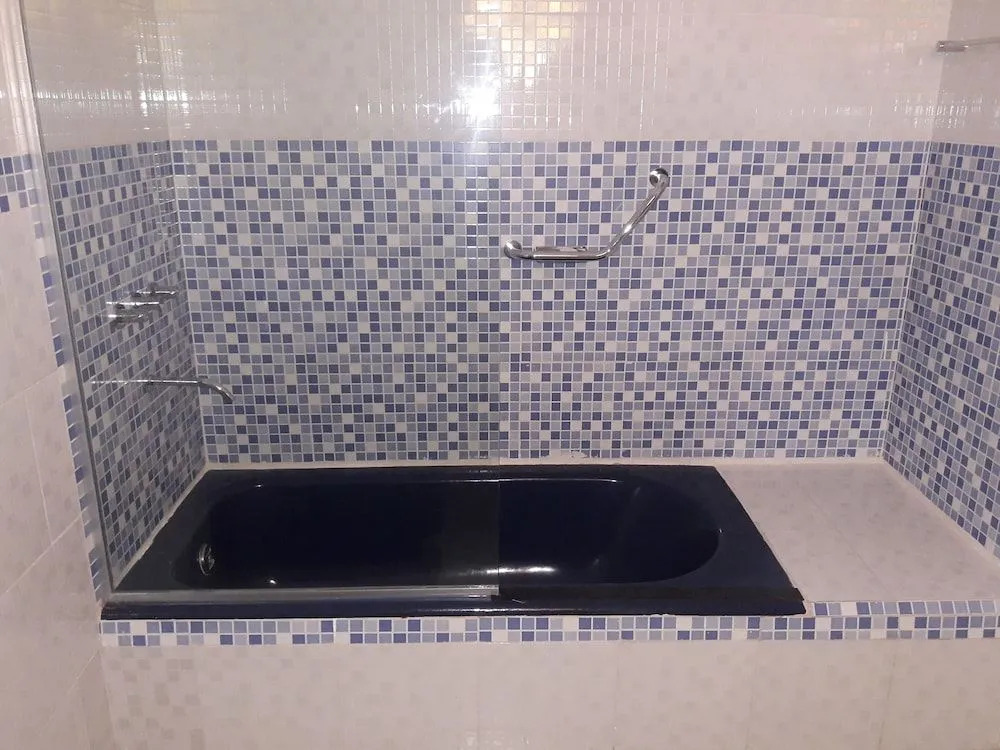 Hotel Casa Jardin