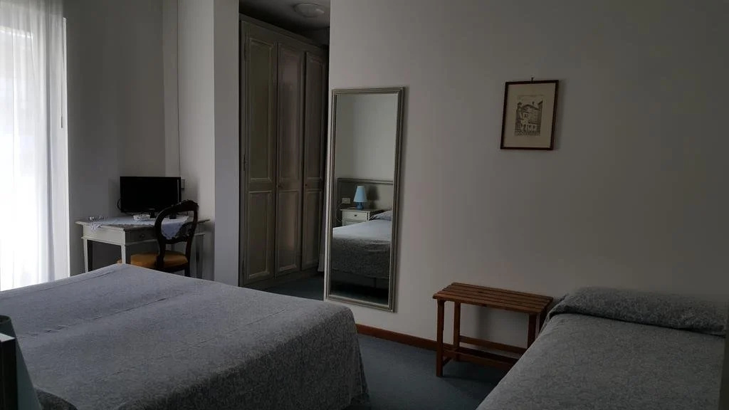 Hotel Splendor