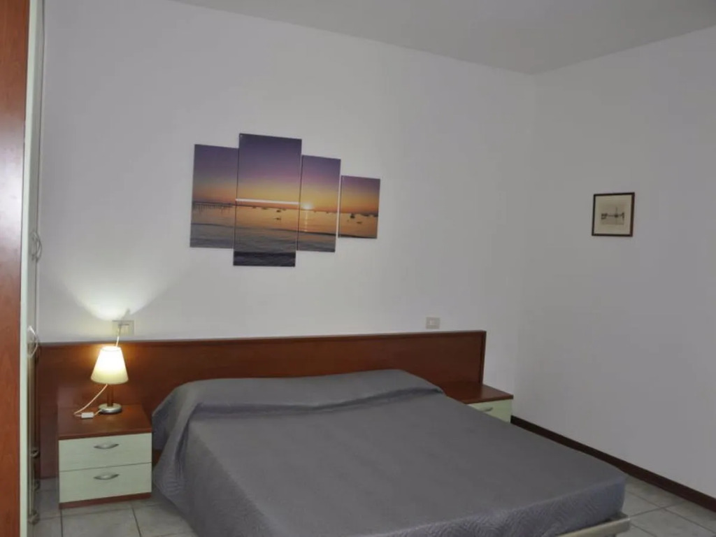 Le Terme (LAZ411)