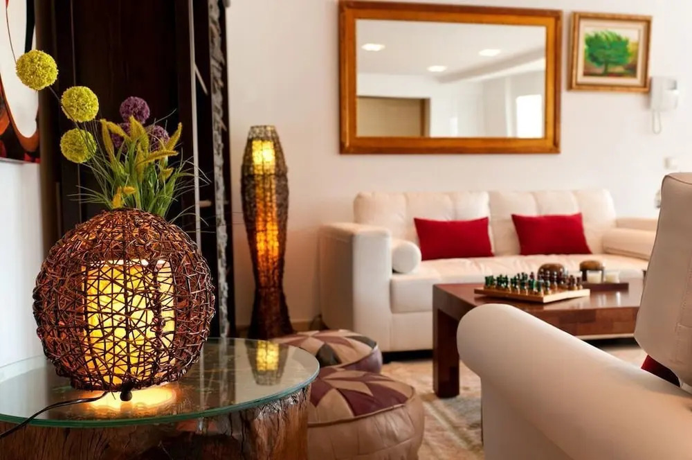 Villa in Ingenio, Gran Canaria 102874 by MO Rentals
