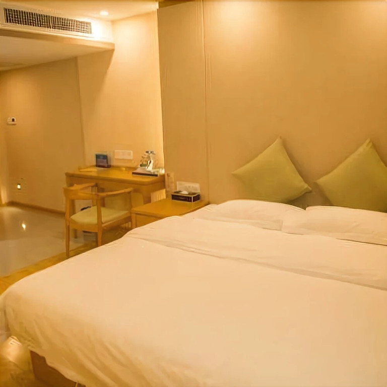 Beihai Honghai Hotel