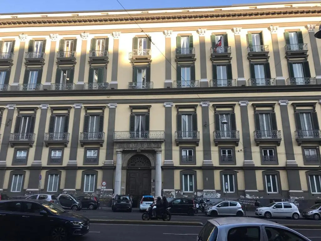 Panoramic Terrazza SRL