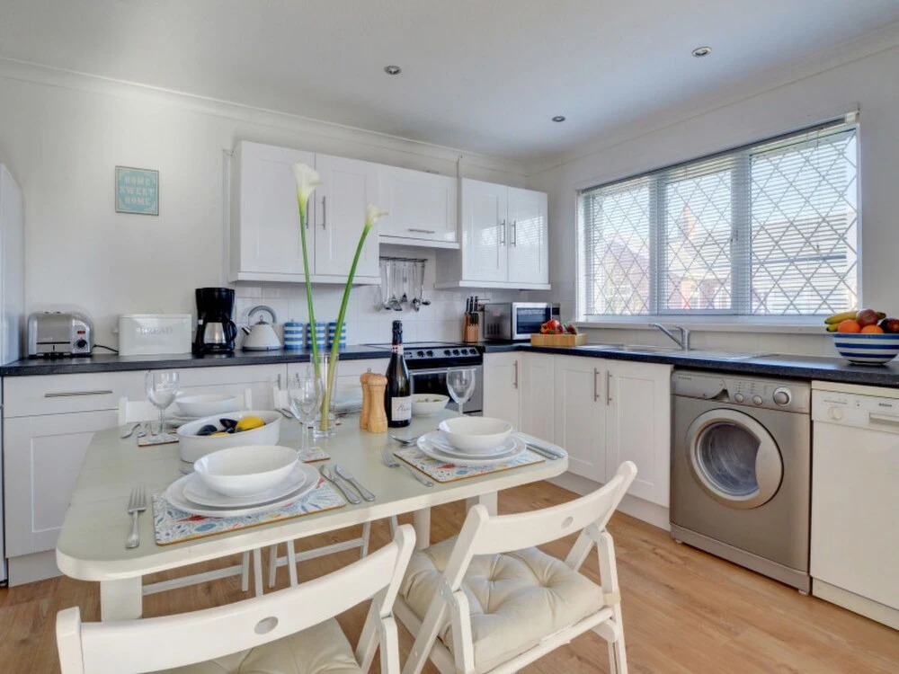 2 Bed in Croyde oc-sandc