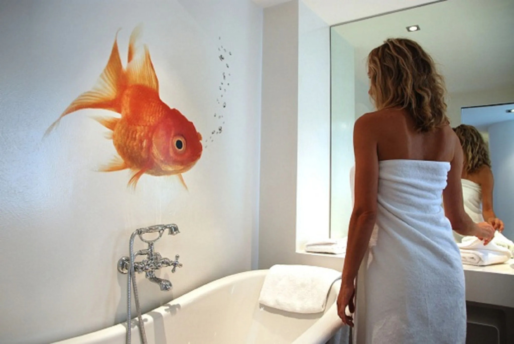 Royal Antibes - Luxury Hotel, Résidence, Beach & Spa
