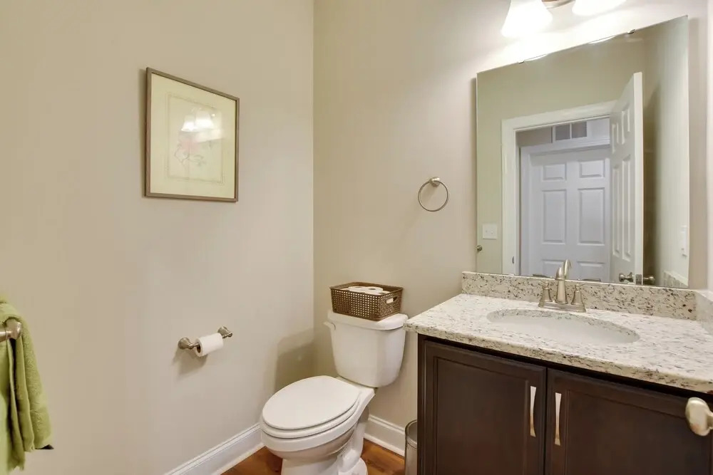 West End Home, Close to Pinehurst Golf Courses!
