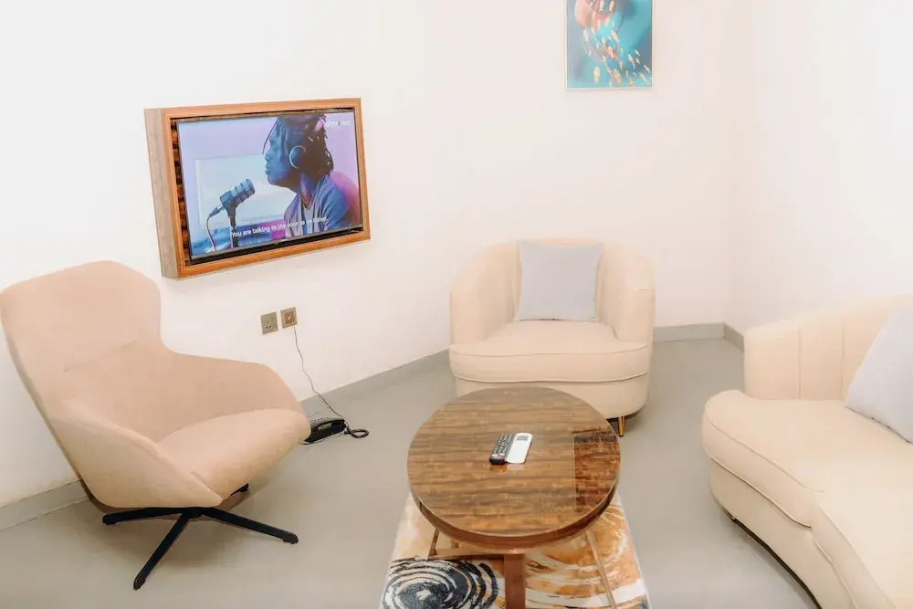 Waldorf Blu Hotels