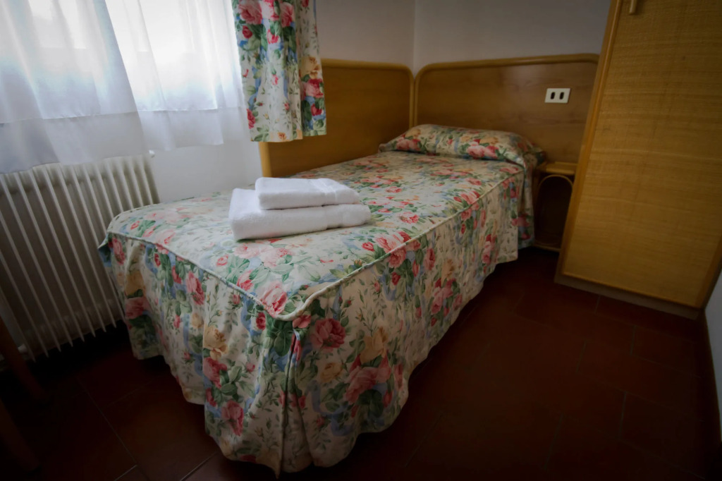 Villa Phoenix - Lake Apartments