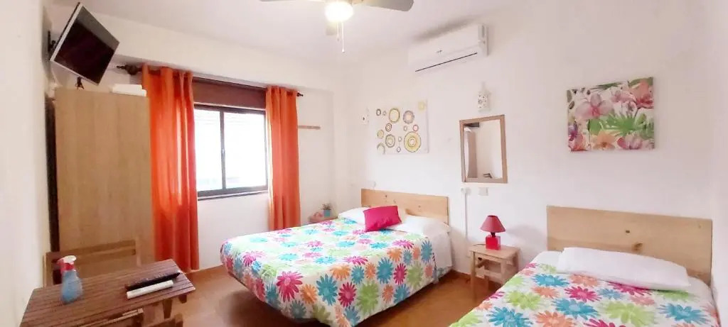 Residencia do Parque