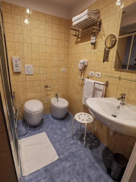 Relais del Principe