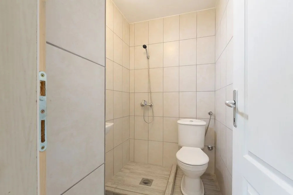Dolce Vita Luxury Suites