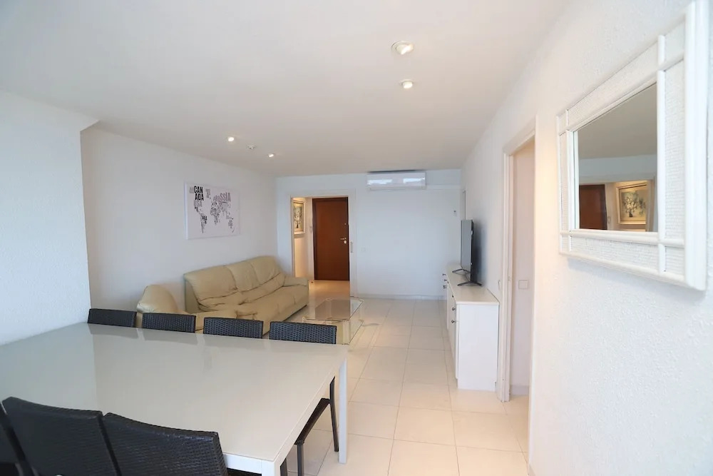 DIFFERENTFLATS Bello Horizonte