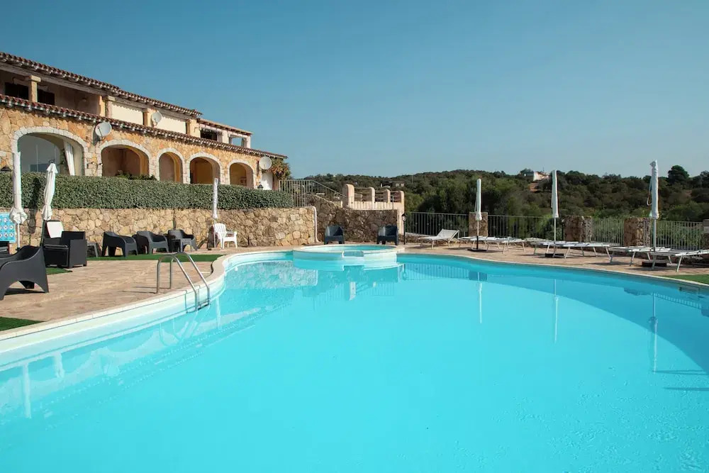 Casa di Barbara al Mare by Wonderful Italy