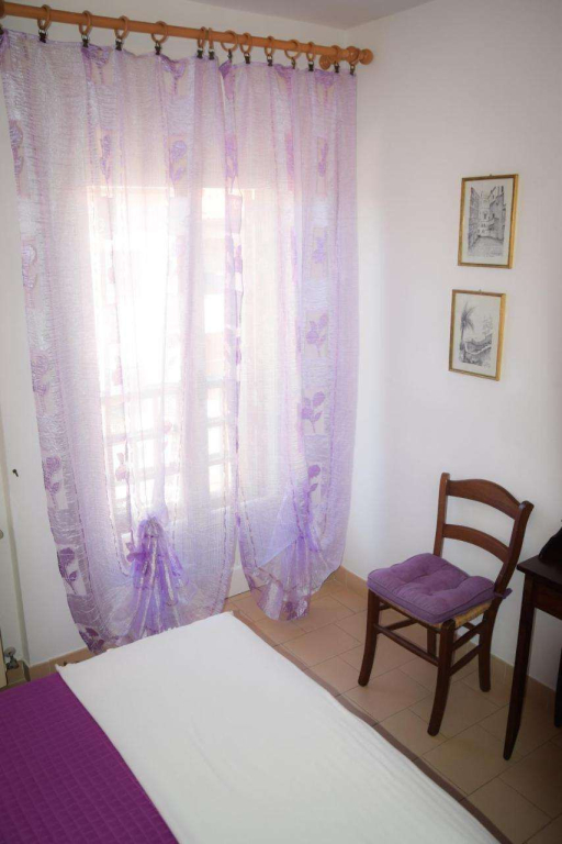 Hotel Villa Denia
