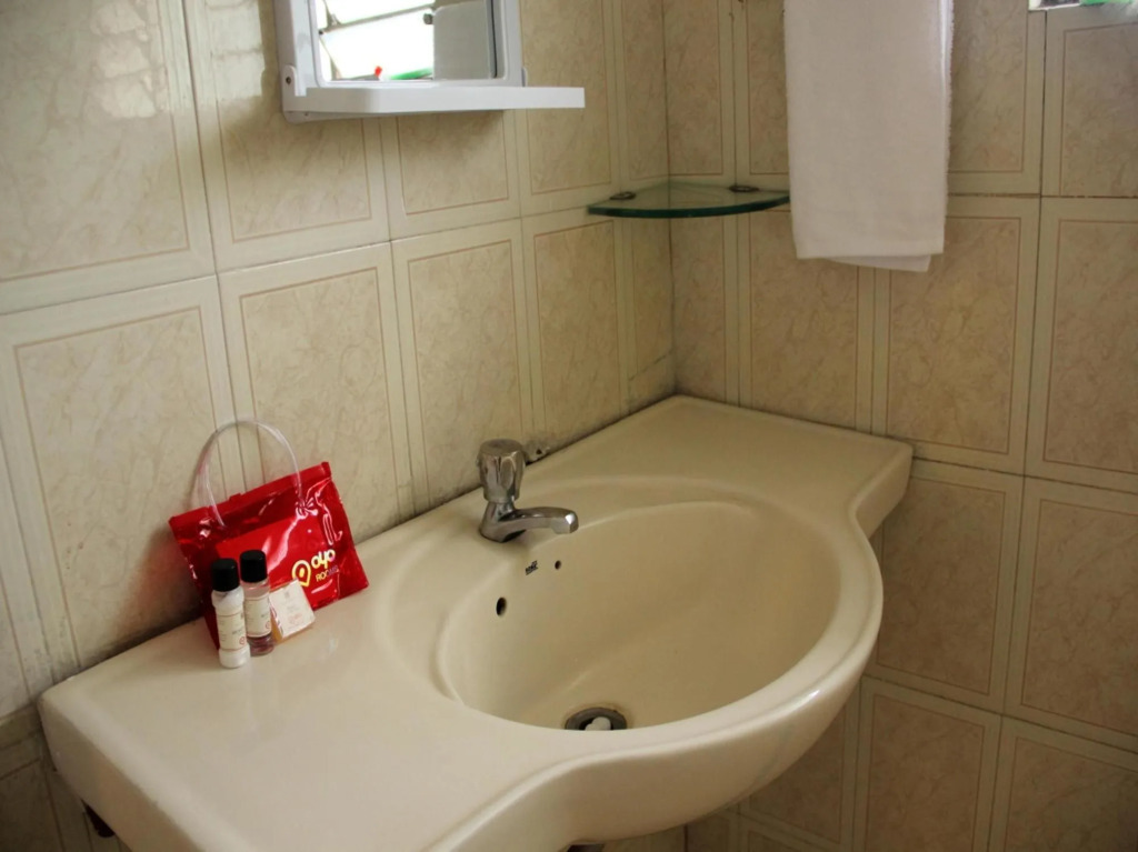 OYO Rooms Katraj