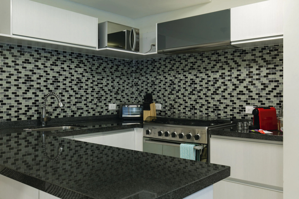 Casai Amazing and Spacious 3BR 2BA Apt in Polanco