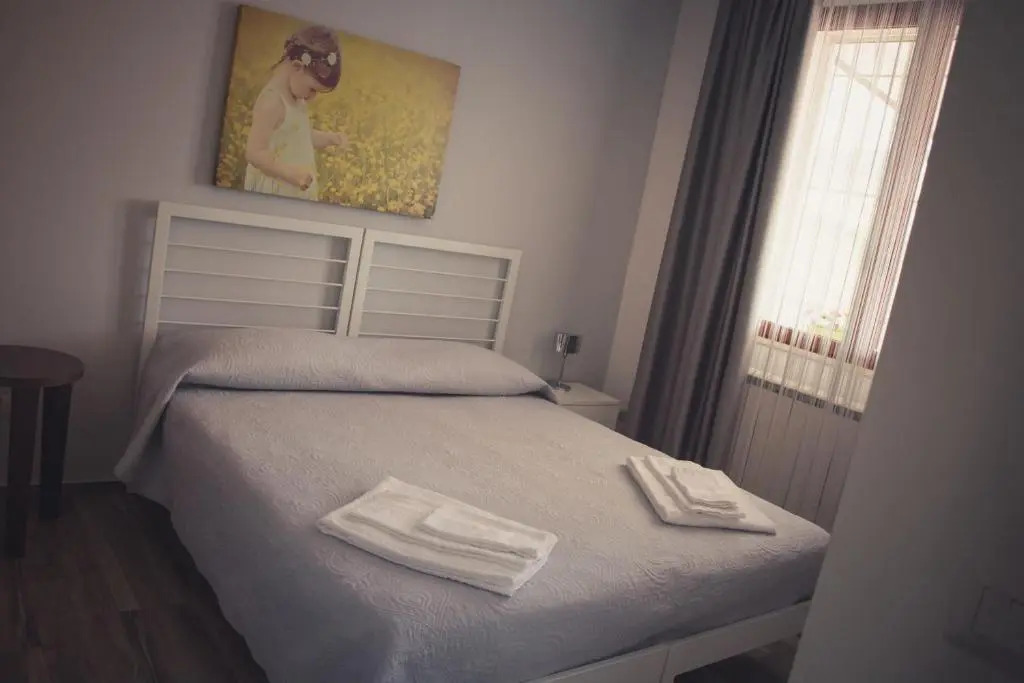 Miramurgia B&B