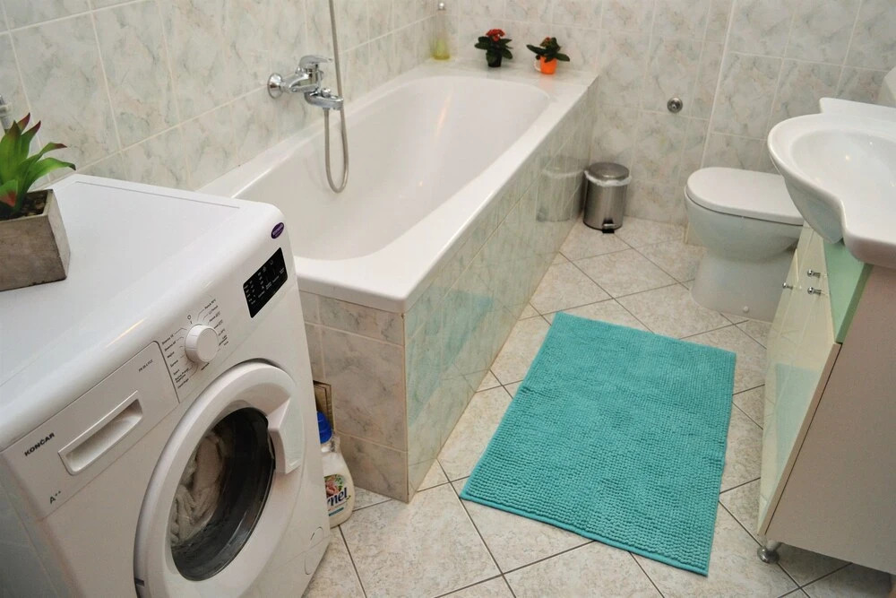 Apartments Adriat