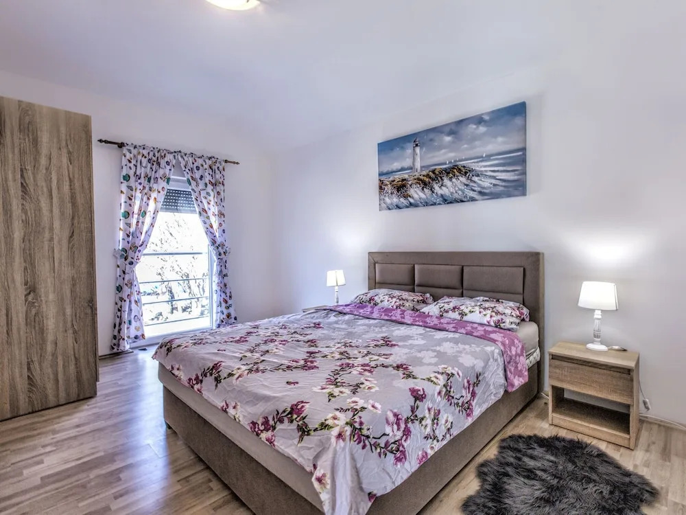 Holiday Home Cesarica