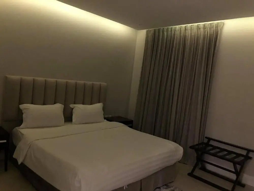 Merya Hotel