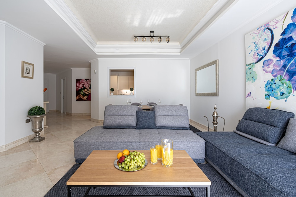 Hi Guests Vacation Homes Grandeur Residences Maurya