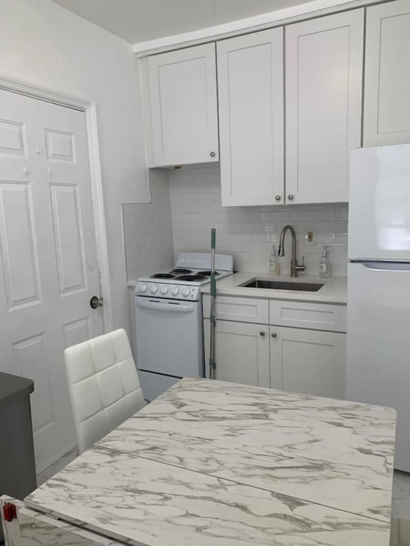 Cozy 1 Bedroom Beach Apartment, Walk to Miami Beach
