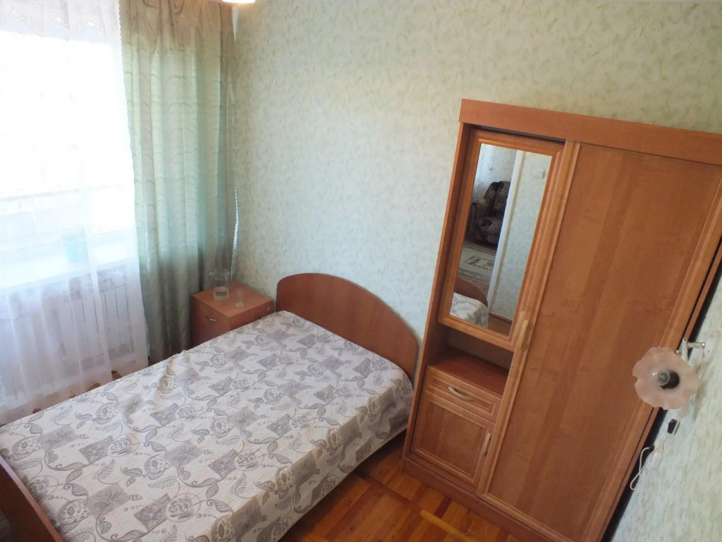Прожектор