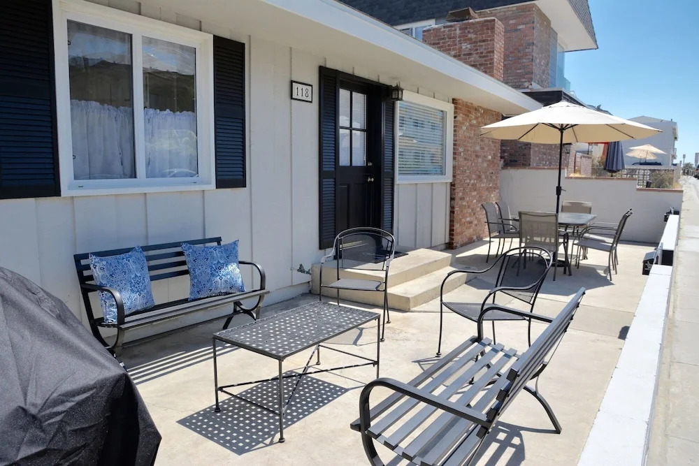 40th St A (68195) - 3 Br Townhouse