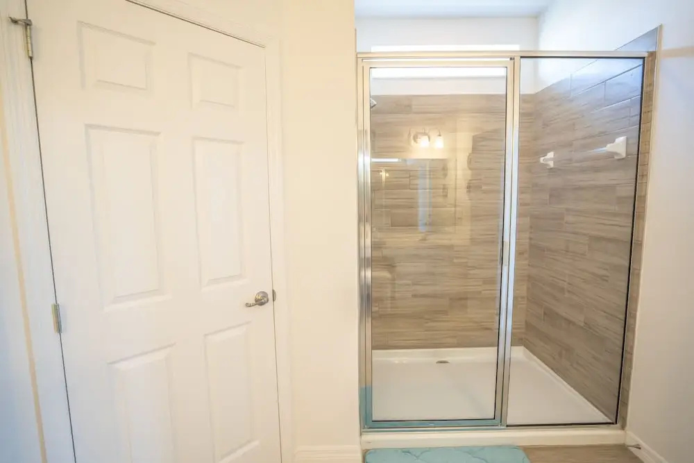 6020 14 bedroom mansion near disney