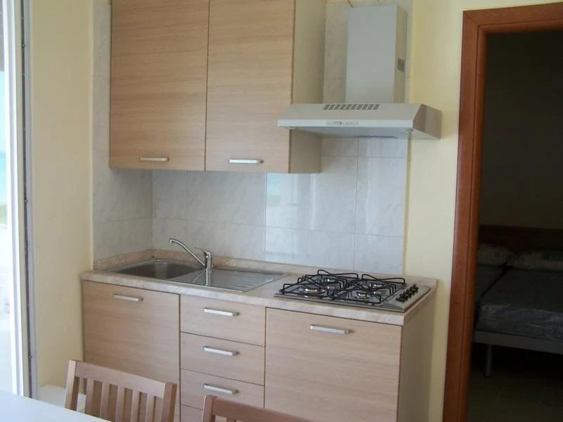 Residence MILANO