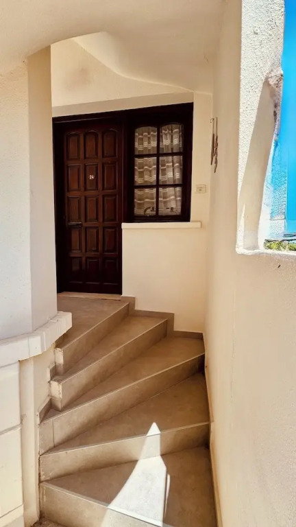 Casa Del Mare