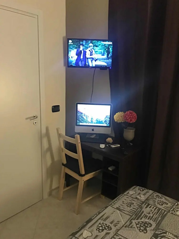 Sahara B&B