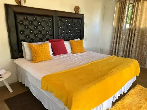 Mihandzu Guest House