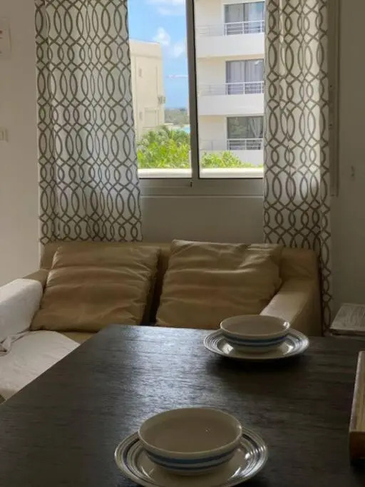 Beautiful studio Jordan Village - 5min from AUC School of Medicine