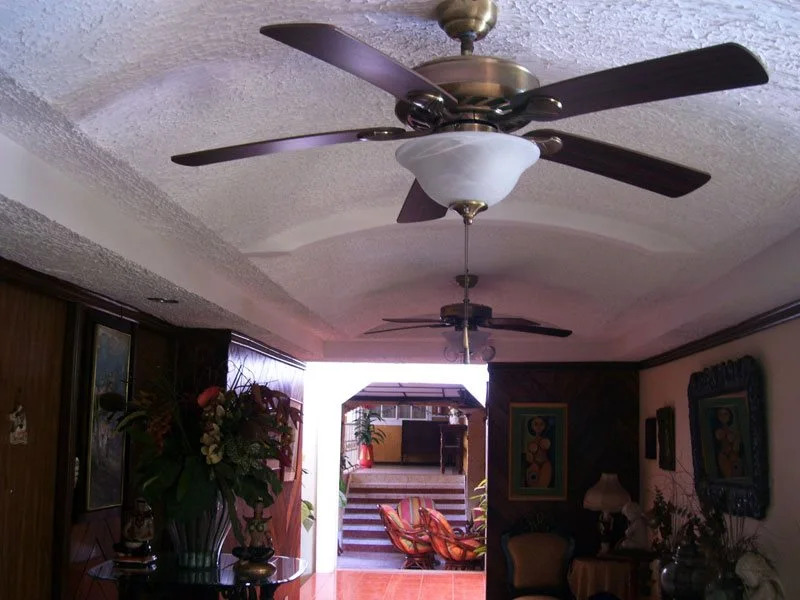 Hotel Real Altamira