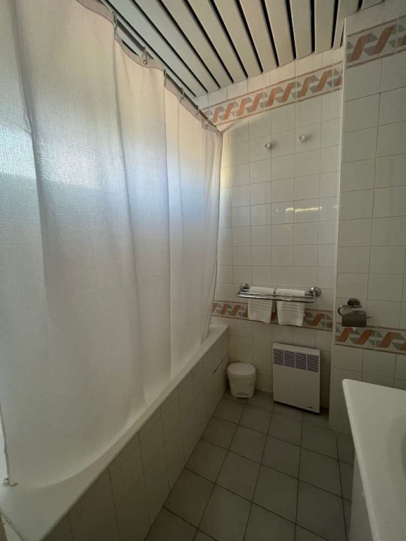 Hôtel Les Sables - Urban Style - by Logis Hotels