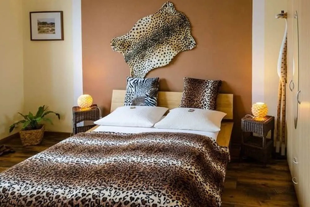 Hotel Rosenhof