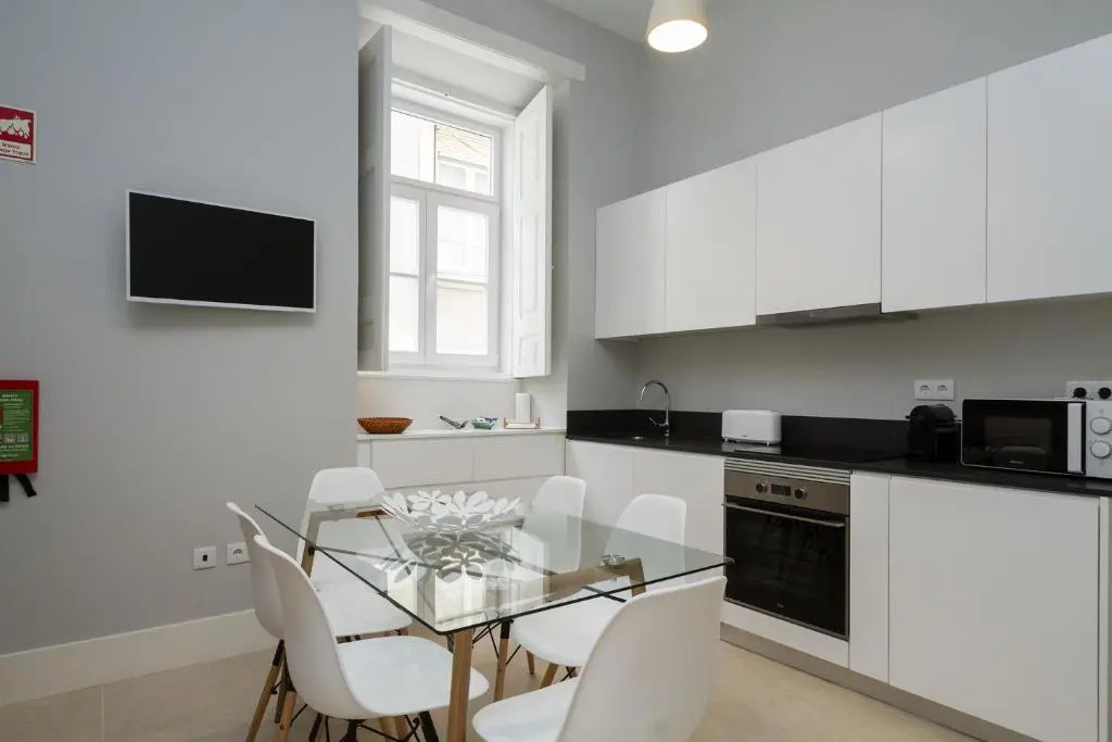 AQ 188 Guest House